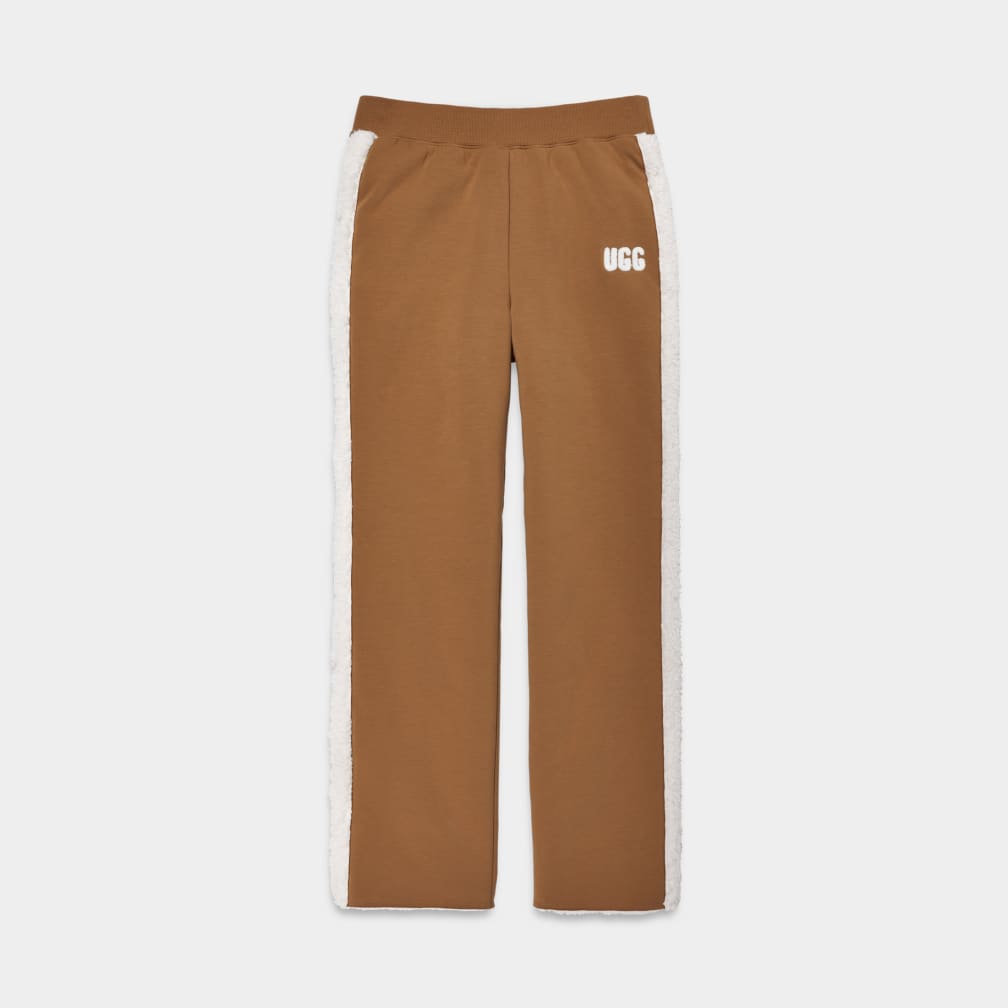 UGG Myah Bonded Fleece Jogger for Women UGG